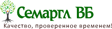 Семаргл ВВ